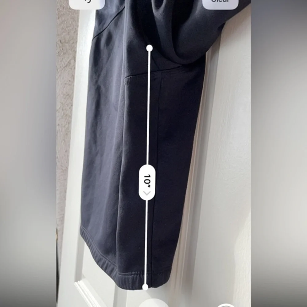 The North Face Men’s Shorts‎ Drawstring Waist XL